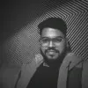 Hardik Behera