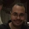 Michael Cepeda