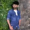 Rajesh Warpe