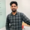 Tushar Rajput