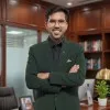 Harshvardhan Verma