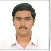 Arun Bharathwaaj Ramani