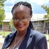 Onalenna Tlotlo