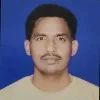 Anand panduranga