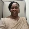 Caroline Abuor