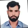 Umesh Nagile