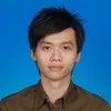lai seng low