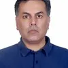 Afzal khan