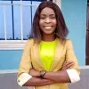 OBIANUJUAKU BLESSING NZEAMALU