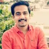 Ayush Shivhare