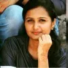 Meghana Pattanshetty
