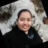kashish jain