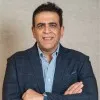 Ankur Dhingra