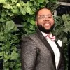 Devin Ford