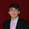 Aidan Kates