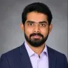 Ajinkya Hatekar