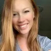Erin Cullen