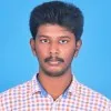 Palani Kumar