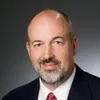 Tom Schaeffer