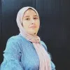 Meriem BENAZIZA