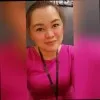Joy Galisim