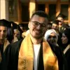 Abdelrahman Sameh