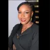 Kehinde Medoye