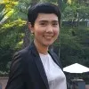 Wisa Buasang