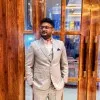 Abhisek Vats