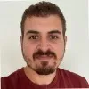 Badiss Meddeb
