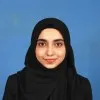 Janani Afifah