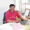 Dheeraj Sharma