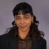 Veronica Kissoon