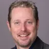 Andrew Stahl