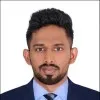 shafaf shareef