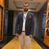 Rahul Iyer