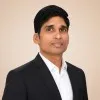 Prasad Govindaswamy
