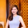 Chia Yee Tan