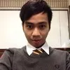 Oscar Liew