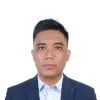 Vincent Delas Alas