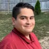Jose Flores