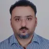 Rahul Kundu