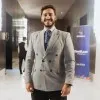 Mohamed Alaa El