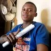 HUMPHREY IGWE