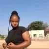 Lethabo Marvelous