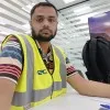 shafi Ahmed