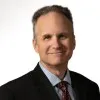 Brian Clark