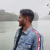 Rohit Yadav