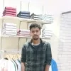 Ujjwal Kumar
