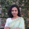 Tamanna Binte Kafi